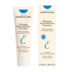 Embryolisse Intense Moisturizing Mask 50ml
