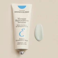 Embryolisse Intense Moisturizing Mask 50ml