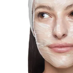 Embryolisse Intense Moisturizing Mask 50ml
