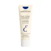Embryolisse Lait Creme Concentre 30ml