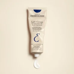 Embryolisse Lait Creme Concentre 30ml