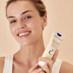Embryolisse Lait Creme Concentre 30ml