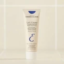 Embryolisse Lait Creme Concentre 30ml