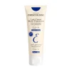 Embryolisse Lait Creme Multi-Protection Moisturising Cream SPF 20