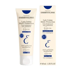 Embryolisse Lait Creme Multi-Protection Moisturising Cream SPF 20