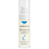 Embryolisse Lait-Crème Hydra-Serum