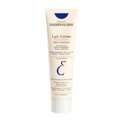 Embryolisse Lait-Créme Sensitive 100ml