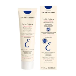 Embryolisse Lait-Créme Sensitive 100ml
