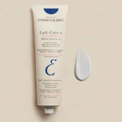 Embryolisse Lait-Créme Sensitive 100ml