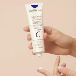 Embryolisse Lait-Créme Sensitive 100ml