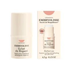 Embryolisse Radiant Eye