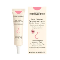Embryolisse Smoothing Eye Contour Care