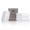 Emma Hardie Amazing Face Dual Action Professional Cleansing Cloths Pack Of 3