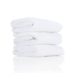 Emma Hardie Amazing Face Dual Action Professional Cleansing Cloths Pack Of 3