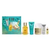 Emma Hardie  Amazing Travel Kit