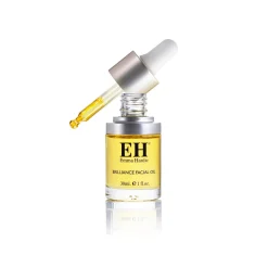 Emma Hardie Brilliance Facial Oil 30ml
