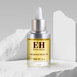 Emma Hardie Brilliance Facial Oil 30ml