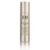Emma Hardie Exfoliating Brightening Tonic 100ml