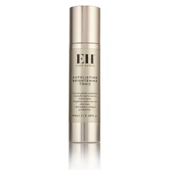 Emma Hardie Exfoliating Brightening Tonic 100ml