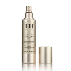Emma Hardie Exfoliating Brightening Tonic 100ml