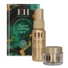 Emma Hardie Glow On the Go Kit