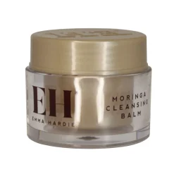 Emma Hardie Glow On the Go Kit
