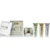 Emma Hardie Hydrate & Protect Kit