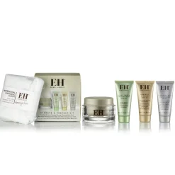 Emma Hardie Hydrate & Protect Kit