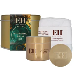 Emma Hardie Hydrating Balm Kit.