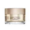 Emma Hardie Midas Touch Revitalising Cream