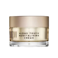 Emma Hardie Midas Touch Revitalising Cream