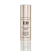 Emma Hardie Midas Touch Super Serum 30ml