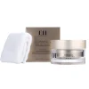 Emma Hardie  Moringa Balm With Cleansing Cloth 100ml
