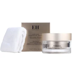 Emma Hardie  Moringa Balm With Cleansing Cloth 100ml
