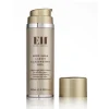 Emma Hardie Moringa Light Cleansing Gel 100ml