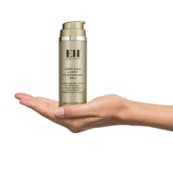 Emma Hardie Moringa Light Cleansing Gel 100ml