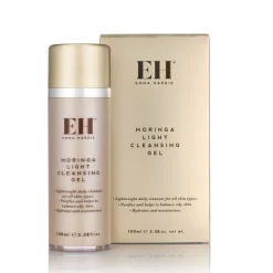 Emma Hardie Moringa Light Cleansing Gel 100ml