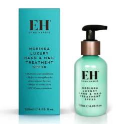 Emma Hardie  Moringa Luxury Hand And Nail Treatment SPF30 120ml