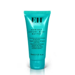 Emma Hardie  Moringa Luxury Body Butter