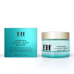Emma Hardie Moringa Luxury Body Butter 200ml
