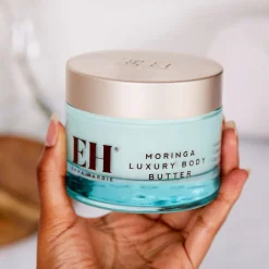 Emma Hardie Moringa Luxury Body Butter 200ml