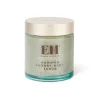Emma Hardie Moringa Luxury Body Scrub