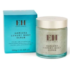 Emma Hardie Moringa Luxury Body Scrub