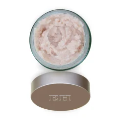 Emma Hardie Moringa Luxury Body Scrub