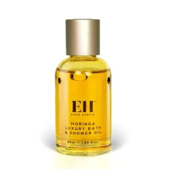 Emma Hardie Moringa Luxury Bath & Shower Oil 50ml
