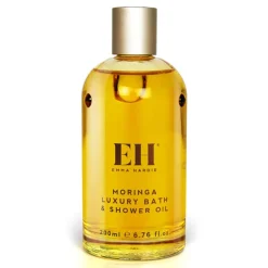 Emma Hardie  Moringa Luxury Bath & Shower Oil 200ml