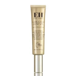 Emma Hardie Plump & Glow Facial Mist 90ml