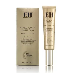 Emma Hardie Plump & Glow Facial Mist 90ml