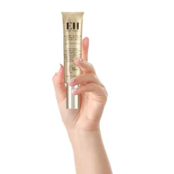 Emma Hardie Plump & Glow Facial Mist 90ml