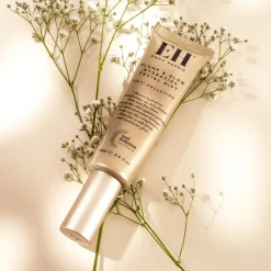 Emma Hardie Plump & Glow Facial Mist 90ml